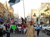 PR Regal Chowk Rally-39.JPG